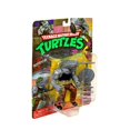 thumbnail image 4 of Figura de Acción Bandai TMNT Classic Figura Clásica 4 pulgadas Rocksteady, 4 of 4