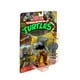 thumbnail image 4 of Figura de Acción Bandai TMNT Classic Figura Clásica 4 pulgadas Rocksteady, 4 of 4