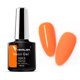 thumbnail image 1 of Venalisa Gel Polish GDCOCO Cobertura completa Súper textura Funny Bunny Soak Off UV LED Nail Laca Summer Neon Color Gel Barniz Tan Jianjun unisex, 1 of 2