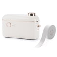 thumbnail image 1 of NIIMBOT H1S Label Maker Machine Mini Pocket Thermal Label Printer All in One BT Connect, 1 of 8