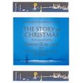 thumbnail image 1 of L'histoire de Noël, 1 of 1
