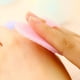thumbnail image 5 of Limpiador facial para poros con 2 cepillos de silicona para puntos negros Clea Pack Herramientas de belleza para el baño, 5 of 8