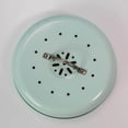 View all media