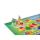 thumbnail image 2 of hand2mind Numberblocks Race to Pattern Palace! Juego de Mesa, Juguete de Matemáticas Preescolar, Jue hand2mind NA, 2 of 9