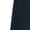 NAVY, variant on Disney - Mickey Feel The Beat - Men's Long Sleeve Graphic T-Shirt
