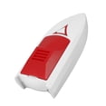 thumbnail image 3 of Abrelatas eléctrico manos libres, cocina automática, abridor de tarros de vidrio, utensilios de cocina manos libres, 3 of 10