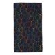 thumbnail image 1 of Balery Colorful Balloons Toalla de Microfibra Premium con Estampado – 27.5x16 pulgadas, Alta Absorción, Suave y Aterciopelada, Secado Rápido, 1 of 6
