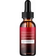 thumbnail image 5 of Gluco Gone Liquid Drops – GlucoGone Drops Extra Strength All Natural Healthy Organic Support, 1 Pack, 1 Month Supply, 5 of 7
