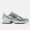 thumbnail image 1 of New Balance 復古鞋 [U740GR2] Men Casual Shoes, 1 of 5
