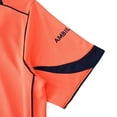 thumbnail image 3 of Camiseta de fútbol para hombre Lamine Yamal #10 edición fan talla pequeña, 3 of 7