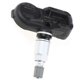 thumbnail image 1 of 1PCS Car TPMS Tire Pressure Sensor 433 MHz for Ceed Proceed PMV-CH15 52940-J7000, 1 of 5