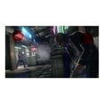 thumbnail image 2 of Kane & Lynch 2: Dog Days Xbox 360, 2 of 15