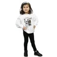 thumbnail image 4 of Looney Tunes Girls Taz Energy Boost Sweatshirt, 4 of 5