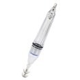 thumbnail image 4 of Fishing Squid Lamp, Compression Resistance Oxidation Resistance Universal LED Squid Lure Light Easy To Use  for Outdoor Fishing, 4 of 8