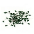 thumbnail image 6 of 50Pcs Metalized Mylar Capacitors 100V Polyester Film Capacitor 0.22nF-470nF 0.22nF 0.68nF 4.7nF 10nF 68nF 2A471J 2A102J 2A152J
--------
,Long Lasting, 6 of 6