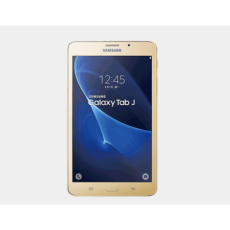 samsung t285yd model