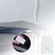 thumbnail image 5 of Adaptador de Carga Rápida y Datos Tipo C para Teléfonos Tus Dispositivos en Record, 5 of 7