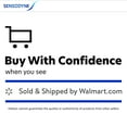 thumbnail image 4 of Sensodyne Complete Protection Sensitive Toothpaste, Extra Fresh, 3.4 Oz, 4 of 13