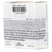 TFIT Cover Up Pro Concealer - #01 Neutral