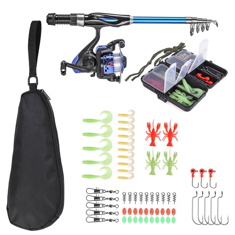 deuter backpack 18 l AC Lite at Tent City in Cambridge, MA Color:Fugly SEA-FREIGHT Cradle Fishing Net Fish They’ve become more –