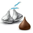 thumbnail image 7 of Hersheys Milk Chocolate Kisses,One Size, 330 Pieces 56 oz., 7 of 7