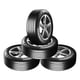 thumbnail image 1 of Kit de 4 Llantas 235/45R18 98W XL CONTINENTAL EcoContact 6, 1 of 6