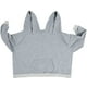 thumbnail image 4 of Sudadera con capucha para pareja, sudadera doble, sudadera extragrande, ropa divertida para pareja, sudadera con capucha, sudadera con capucha para pareja, 4 of 8