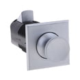 thumbnail image 1 of de Puerta de Gabinete Herramientas de Montaje Punto Barco Marino RV Yates Sunnimix Marine MP Point Door Lock, 1 of 8