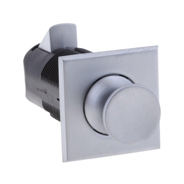 de Puerta de Gabinete Herramientas de Montaje Punto Barco Marino RV Yates Sunnimix Marine MP Point Door Lock