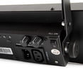thumbnail image 3 of Chauvet DJ Bank, 3 of 9