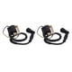 thumbnail image 4 of Bobina de encendido ANGGREK 2 PCS para motocicleta, 4 of 8