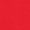 RED, variant on - Im Playing Video Games Yeah Busy - Men's Crew Neck Fleece Pullover