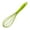 B, variant on Mini Silicone Hand Whisk Household Handheld Multifunctional Handle Baking Beating Tools for Stirring