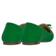 thumbnail image 2 of Balerina Lindsay Color Verde 22 Dorothy Gaynor Balerina Lindsay Color Verde 22, 2 of 6