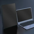 thumbnail image 3 of Zeiwohndc Portable 13.5Inch FHD IPS Monitors For Switches /XSS 1920x1080 Monitors, 3 of 11