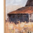 thumbnail image 2 of Montana Skies, 2 of 2