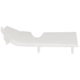 thumbnail image 5 of New Left Front Bumper Bracket Compatible With Ford Lincoln Expedition Funkmaster Flex Edition 8 Cyl 5.4L Expedition Eddie Bauer 8 Cyl 5.4L 2007-2014 By FO1043133 7L1Z17E856A, 5 of 8