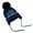 BU1, variant on Toddler Kids Baby Girls Boys Animal Dinosaur Soft Warm Knit Hat Winter Cap Kids Winter Beanie Hat