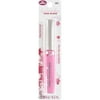 Bonne Bell Lip Smacker Star Glaze Lip Gloss, 0.29 oz