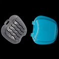 thumbnail image 4 of Denture Case, Denture Bath Box Case Dental Orthodontic Retainer, 4 of 5