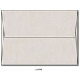 thumbnail image 2 of 100 Metallic 'Lustre' A7 Envelopes - 7.25" x 5.25" - Square Flap - EnvelopesOn Brand Envelopes, 2 of 2
