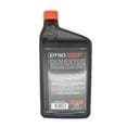 thumbnail image 2 of Driven/Joe Gibbs 02806 Oil DT50 SAE 15W-50 Synthetic 1 Qt  Bottle  Single, 2 of 2