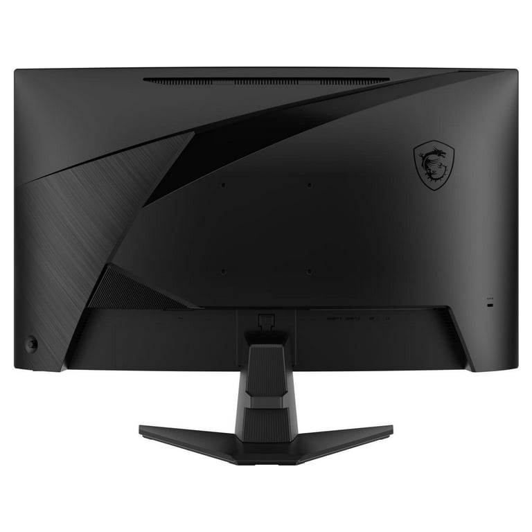 MSI MAG 27CQ6F 27