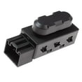 thumbnail image 1 of Conjunto de ajustador Zulema 5F9T-14B709 para interruptor de asiento eléctrico, 1 of 8