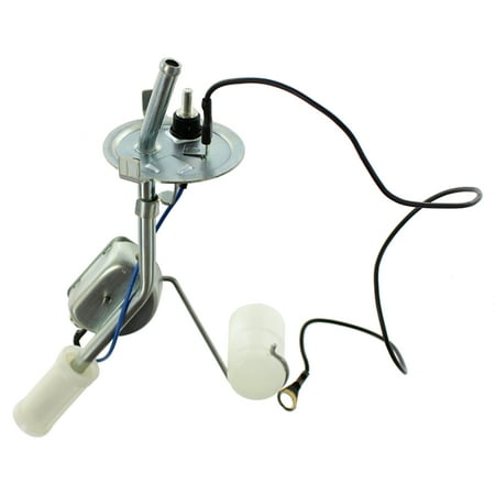 Agility Auto Parts 4017317 Fuel Tank Sending Unit for Buick Chevrolet Oldsmobile Pontiac Specific Models