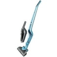 thumbnail image 2 of BLACK+DECKER Cordless Lithium 2-N-1 Stick + Hand Vacuum, HSV420J42, 2 of 12