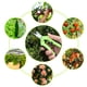 thumbnail image 5 of Scienceny Tijeras de podar para jardín, tijeras para bonsái, herramientas de poda de Metal, podadoras para recoger frutas a mano, tijera, Jardín y Patio, 5 of 6