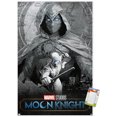 thumbnail image 1 of Marvel Moon Knight - Bande-annonce, 1 of 4