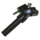 thumbnail image 1 of Sensor de Posición del Cigüeñal WALKER F-150 2015 A 2017 V6 3.5L Negro, 1 of 3