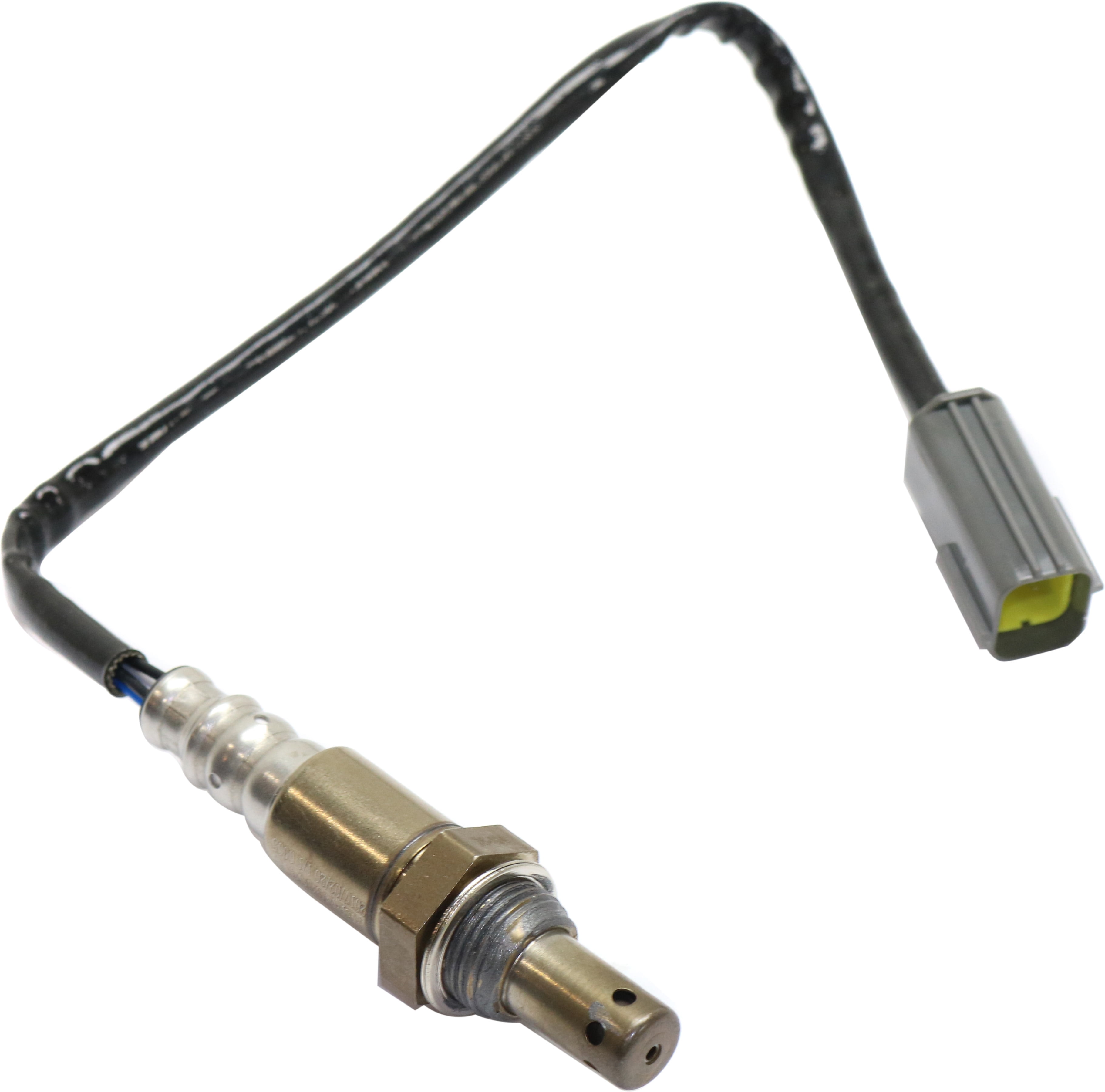Replacement REPN960915 Oxygen Sensor Compatible with 2008